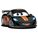 ThatRaceClub