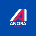 Kingdom Of Anora