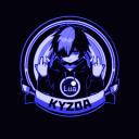Zoa's Scripting Corner Discord Server Icon