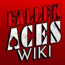 Fallen Aces Wiki Community