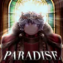 ヤ | Paradise