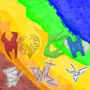 MULCH S1+ {[ S2 SIGNUPS OPEN ]}