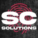 Secret Solutions
