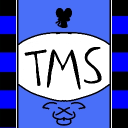 The Maus Spot (THE SEQUEL!) Discord server icon