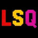 LSQ