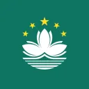 澳門 | Macau