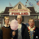 Fantasy Football Funland