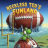 Reckless Ted's Funland Discord server icon