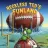 Reckless Ted's Funland Discord server icon