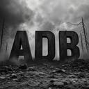 ADB DayZ Discord Server Icon