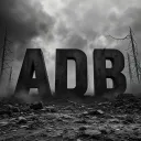 ADB DayZ