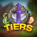 [1.21+] Modern SMP PvP Community