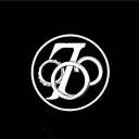 7 rings X G6