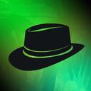FREE! UGC Community | ROBLOX Discord Server Icon