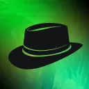 FREE! UGC Community | ROBLOX