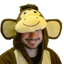Kh0di's Discord