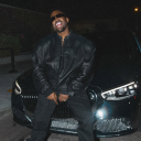 Discovery icon for Ye Discord server