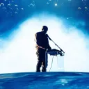Ye