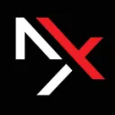 Nexus Zone