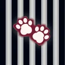 FELINE'S