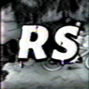 (₡)R.S Discord server icon