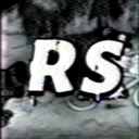 (₡)R.S