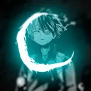 Astra | My Hero Academia