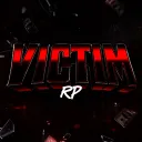 Victim Rp