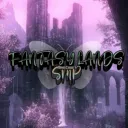 FLSMP