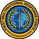 1st Multinational Response Force