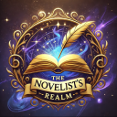 The Novelist&amp;#039;s Realm Server Icon