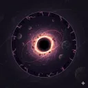 SERVER CLOSED
