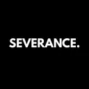 [🇫🇷] SCP SEVERANCE