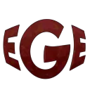 ᔕ EGE ᔕ
