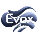 Evox Avt.
