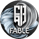 Fable