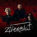 ZIFERBLAT ★