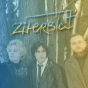 ZIFERBLAT ★