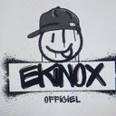 EKINOXX