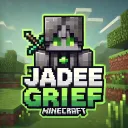 JadeGrief — Гриф Сервер