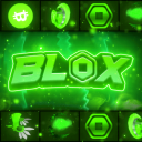 [💸] Blox™ | Cheap Robux , Vbucks , Fortnite , And More! icon