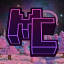 MineClaw