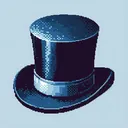 Elegancja