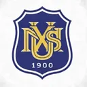 nexous university#BULLDOGS#FASTESTGETBACK
