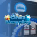 Cinna Shopping