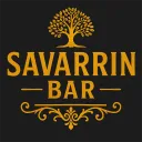 Savarrin Bar