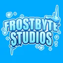FrostByte Studios