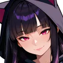 SinisterRain Games