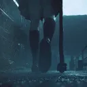 白    𓄼     . 𝄒 ᐟ 𝐤օu𝓂u  `˖   𓂃    紅 ˗霧