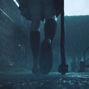 白    𓄼     . 𝄒 ᐟ 𝐤օu𝓂u  `˖   𓂃    紅 ˗霧